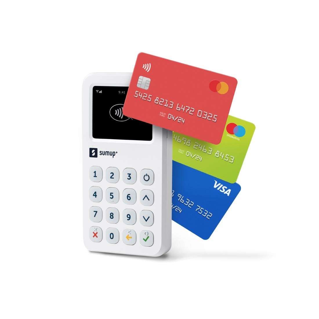 cu261_new1 SumUp 3G+ Payment Kit