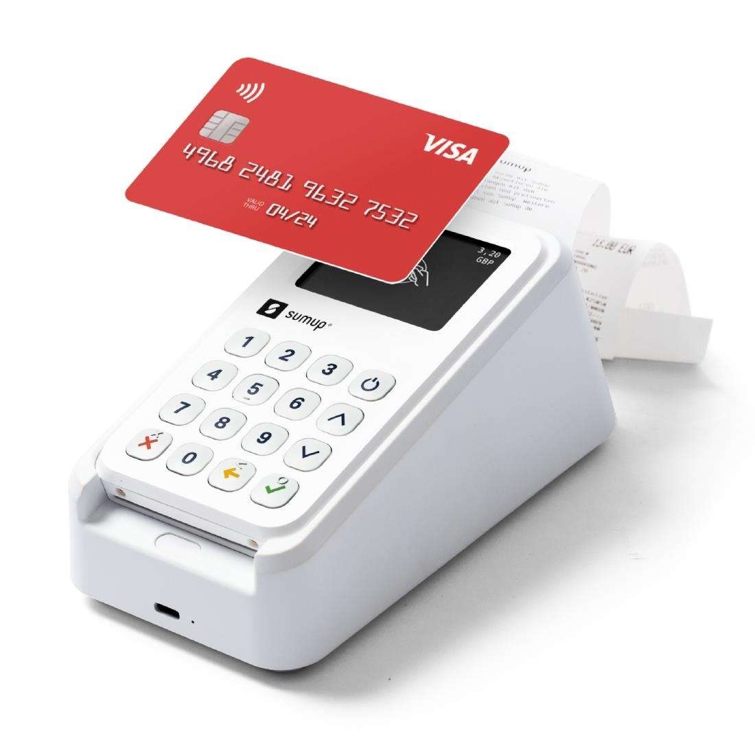 cu261_new2 SumUp 3G+ Payment Kit