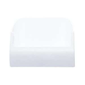 Air Bundle: Air Card Reader & Charging Station 3 Air Bundle: Air Card Reader & Charging Station