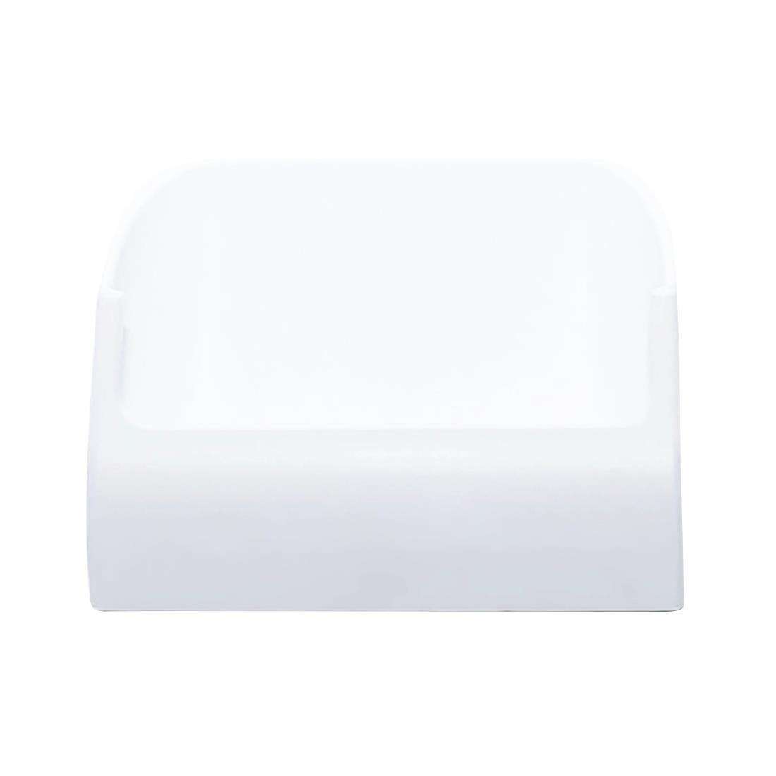 cu263_new1 Air Bundle: Air Card Reader & Charging Station