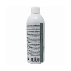 PME Edible Lustre Spray Silver 400ml 12 PME Edible Lustre Spray Silver 400ml