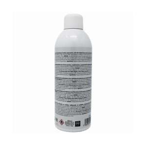 PME Edible Lustre Spray Silver 400ml 14 PME Edible Lustre Spray Silver 400ml