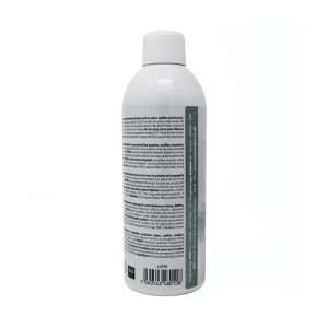 PME Edible Lustre Spray Silver 400ml 13 PME Edible Lustre Spray Silver 400ml