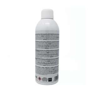 PME Edible Lustre Spray Silver 400ml 15 PME Edible Lustre Spray Silver 400ml