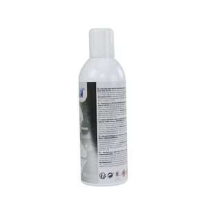 PME Edible Lustre Spray Silver 400ml 22 PME Edible Lustre Spray Silver 400ml