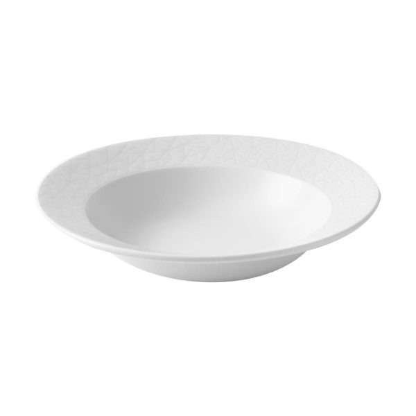 Churchill Alchemy Abstract Bowls 248mm (Pack of 12)