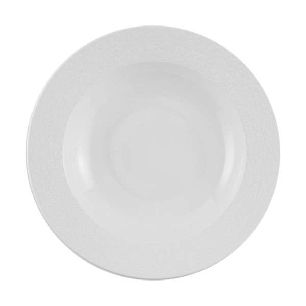 Churchill Alchemy Abstract Round Bowls 12″ (Pack of 12)