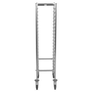 Matfer Bourgeat 20 Level GN Racking Trolley 1/1GN