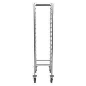 Matfer Bourgeat 20 Level GN Racking Trolley 1/1GN