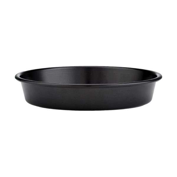 Prestige Inspire 9″ 23cm Cake Tin