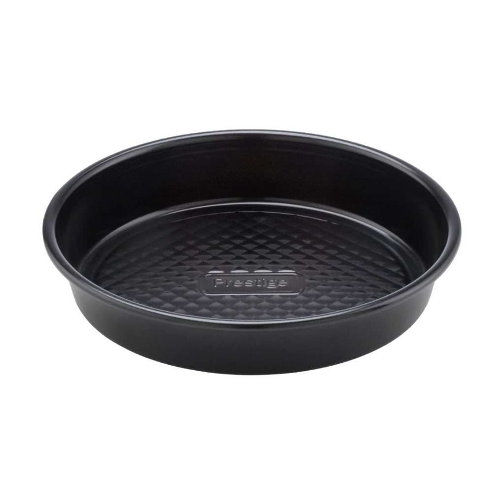 Prestige Inspire 9″ 23cm Cake Tin