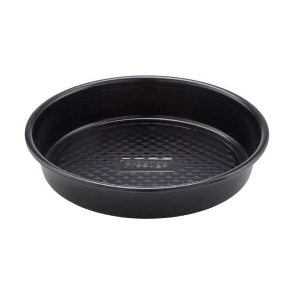 Prestige Inspire 9″ 23cm Cake Tin