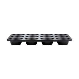 Prestige Inspire 12 Cup Muffin Tin