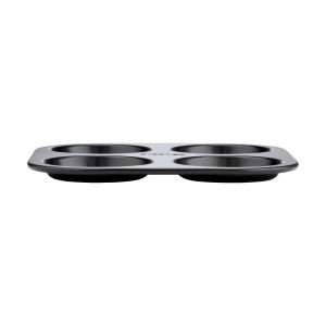 Prestige Inspire 4 Cup Yorkshire Pudding Tin