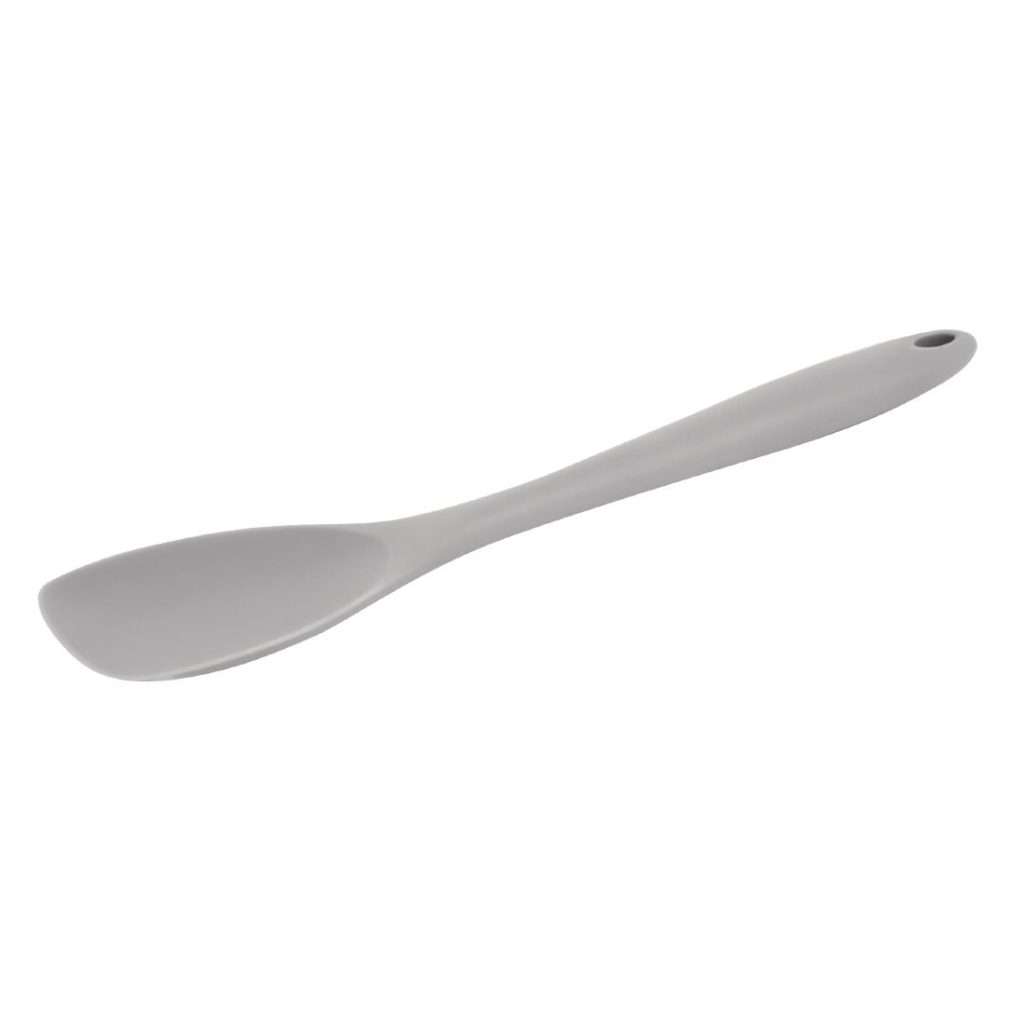 Vogue Bake Like A Pro Silicone Bakeware Set