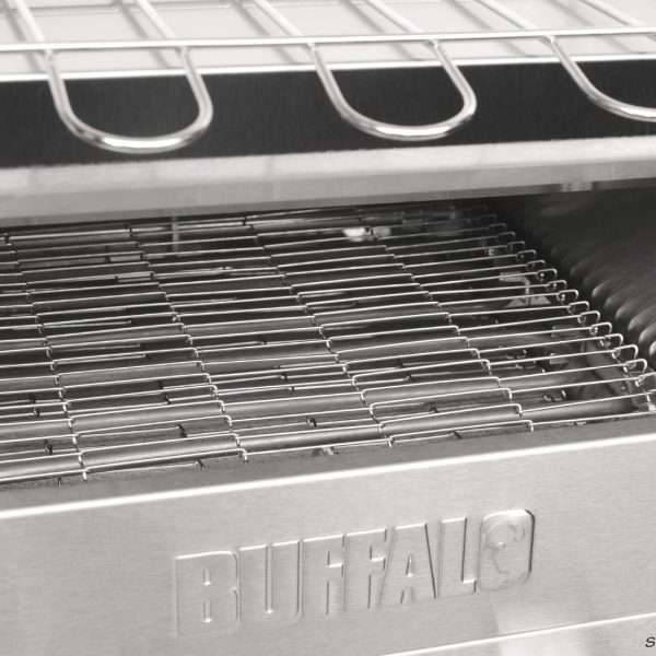 db175 detail