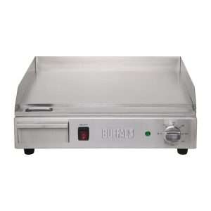 db193 griddle