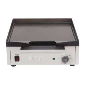 dc900 griddle