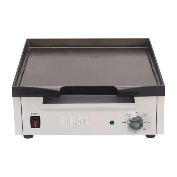 dc900 griddle