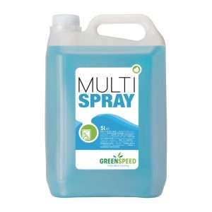 de449 multispray