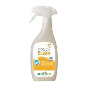 de570 sprayclean