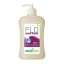 de610 handwash