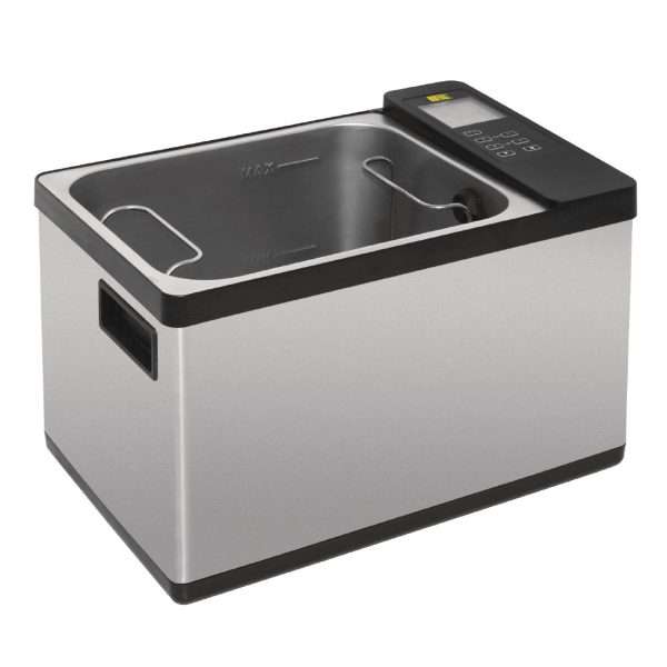 dm869 buffalo sous vide openr