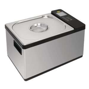 dm869 buffalo sous vide r