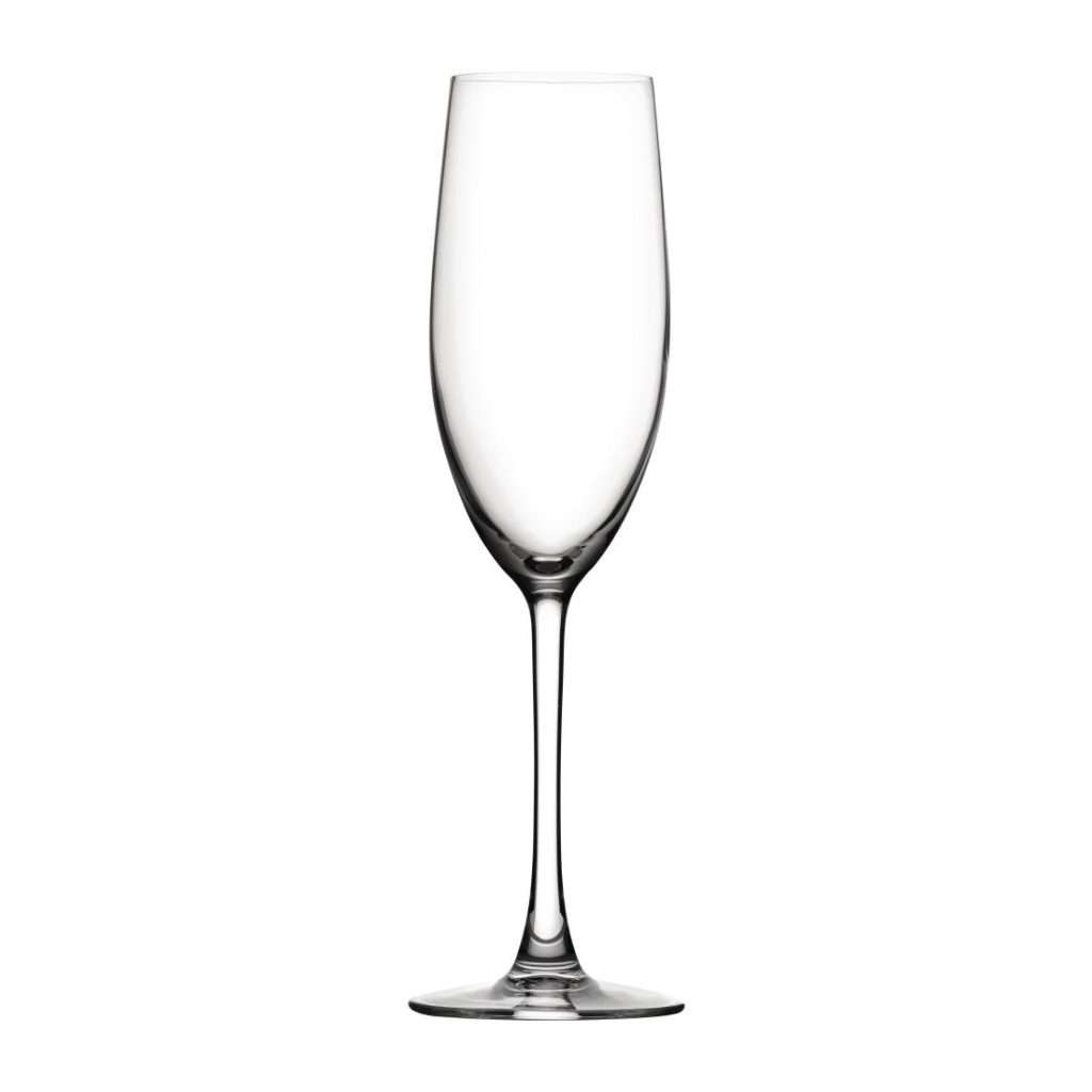 Utopia Reserva Flute 240ml (Pack of 24)