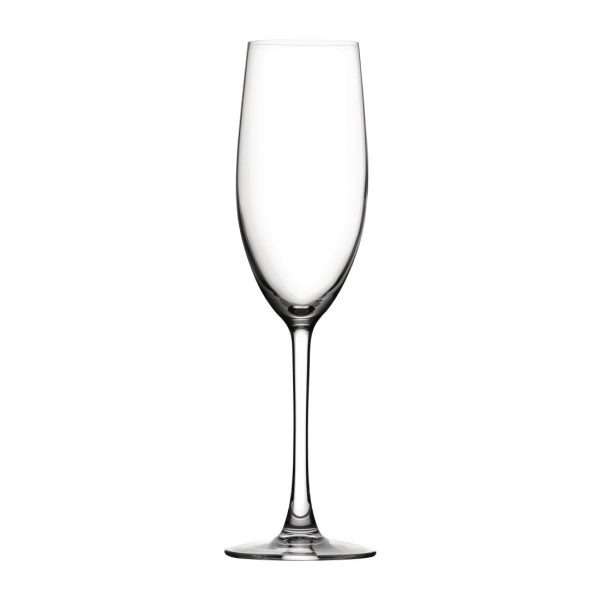Utopia Reserva Flute 240ml (Pack of 24)
