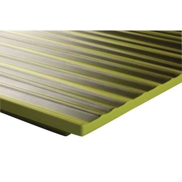 APS Asia+ Bamboo Leaf Tray GN 1/2
