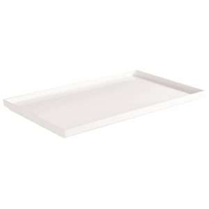 dt768 dt773tray