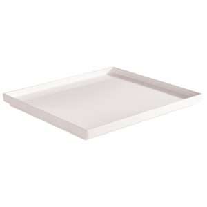 dt769 dt772tray