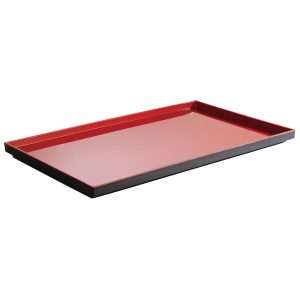 dt774 tray