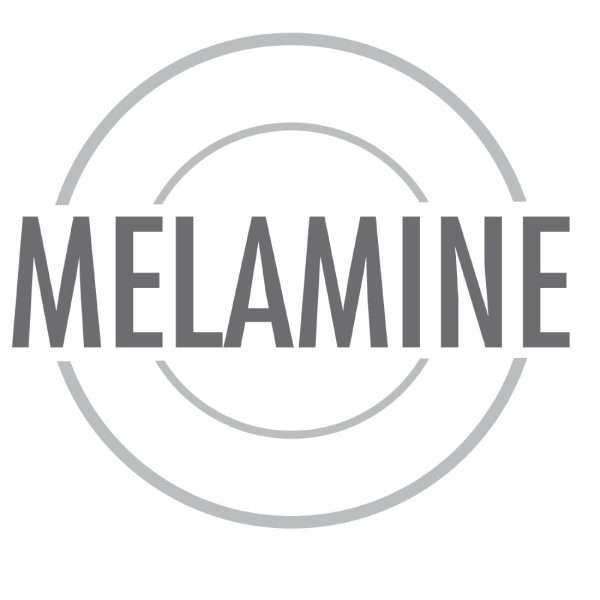 dt775 melamine