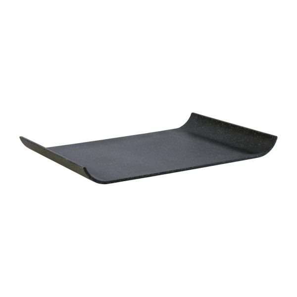 APS Frida Tray 355mm Stone