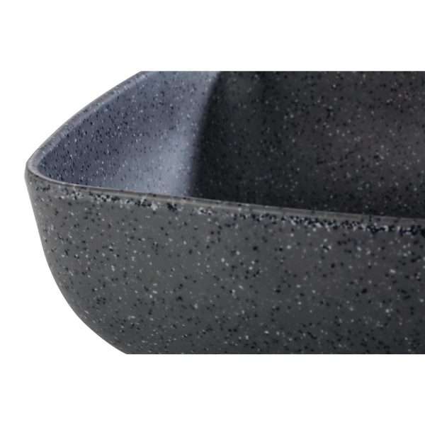 APS Frida Bowl 250mm Stone