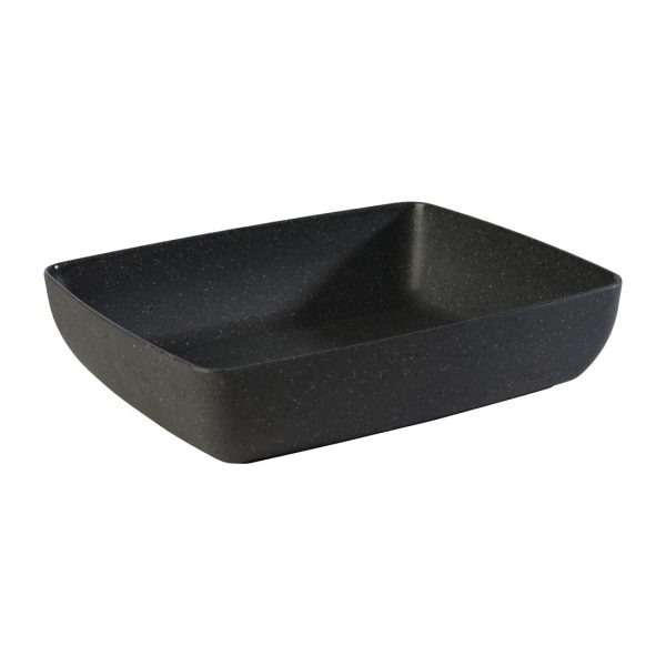 APS Frida Bowl GN1/2 Stone