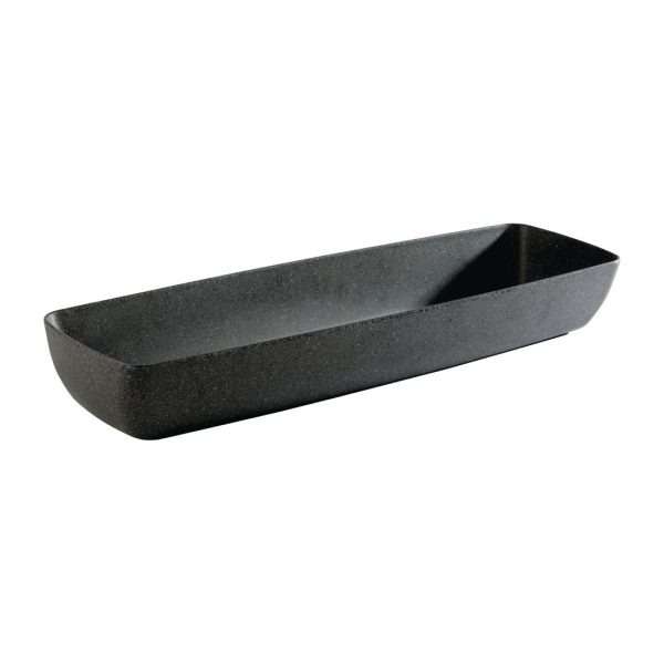 APS Frida Bowl GN2/4 Stone