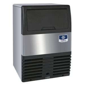 dw660 icemaker