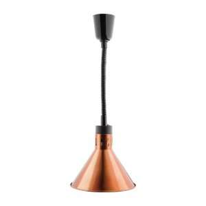 dy463 copper