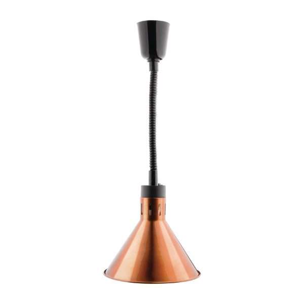 dy463 copper