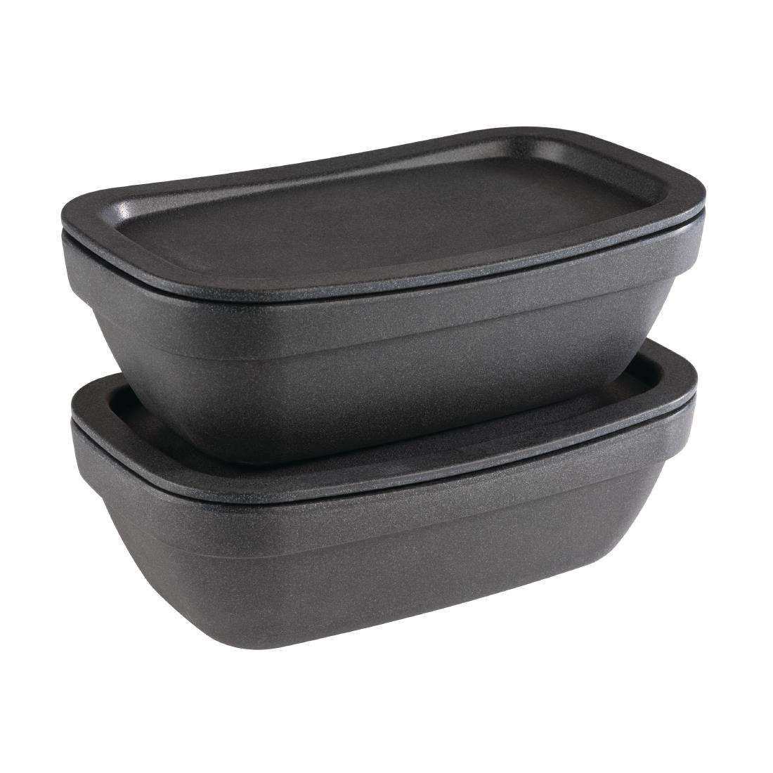 fb655_irontray3 APS Iron Tray GN 1/4