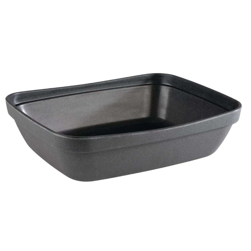 APS Iron GN 1/2 3.5Ltr