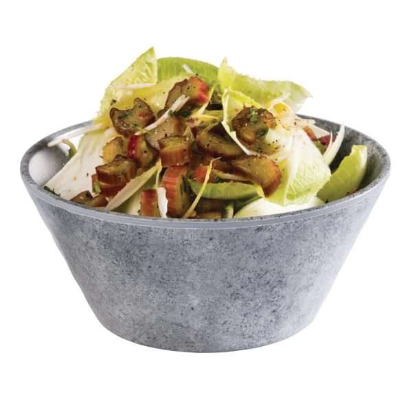APS Element Round Bowl 160(Ø)mm 500ml