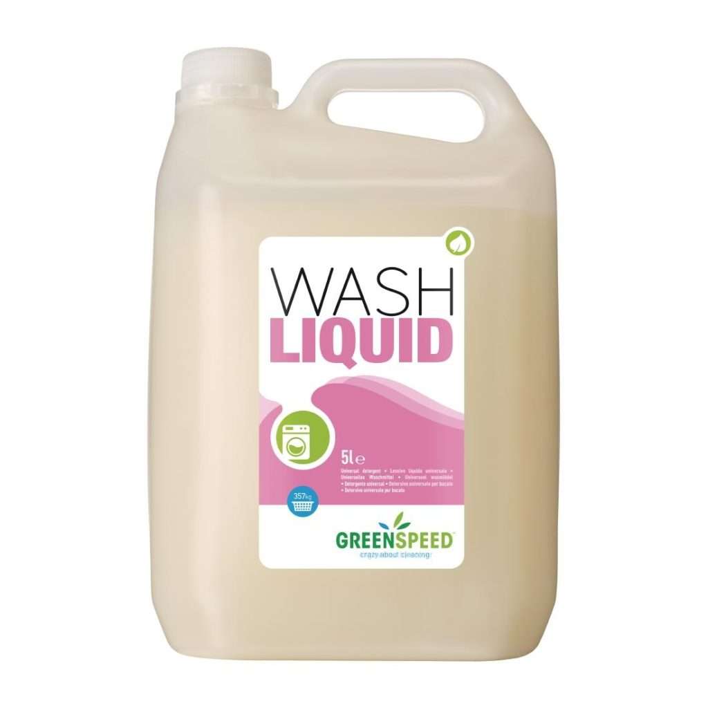 fb868 washliquid