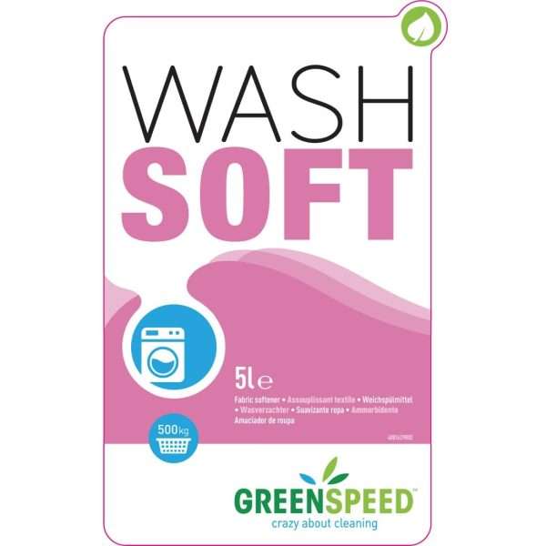 fb869 washsoft