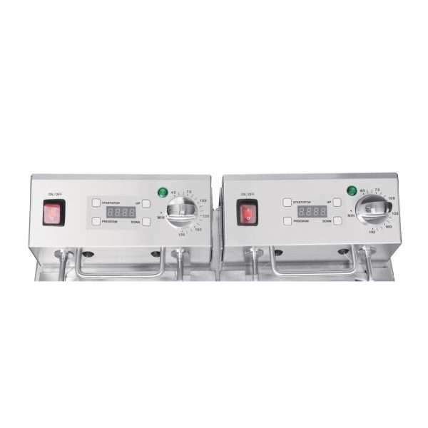 fc375 secondary19new01