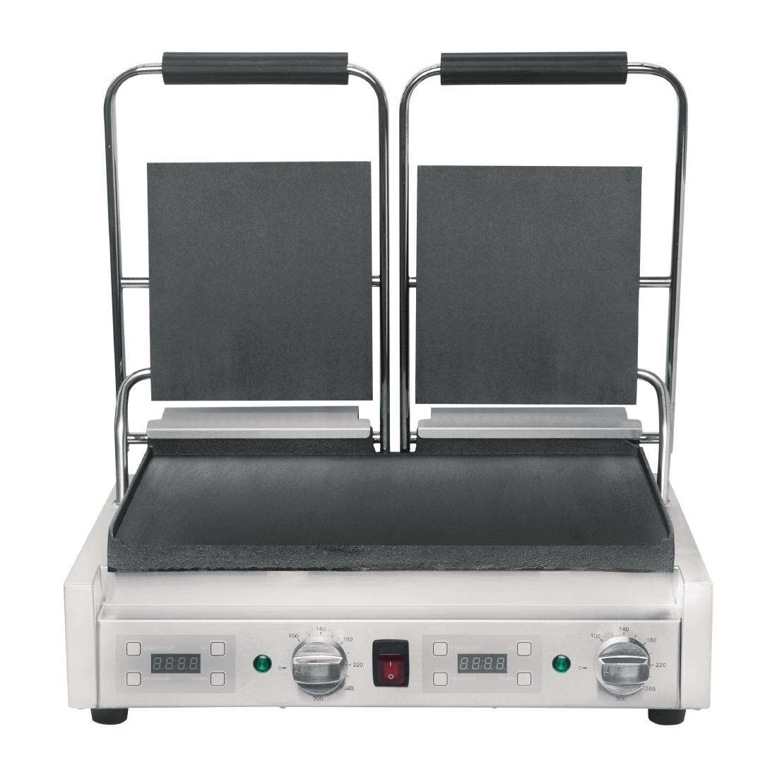 fc384_front1 fc384 front1