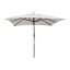 fs232 squaregreyparasol1